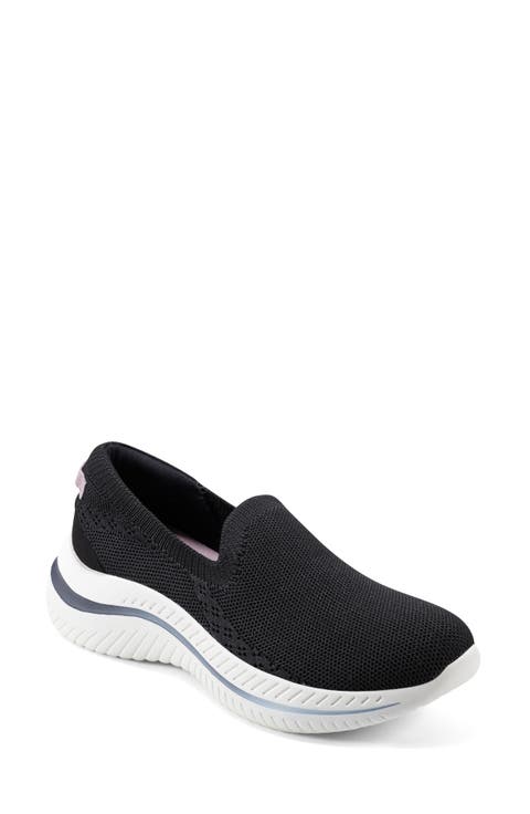 Golda Knit Sneaker (Women)