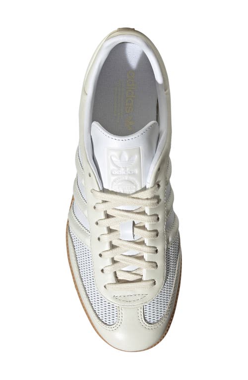 Adidas Originals Adidas Samba Og Sneaker