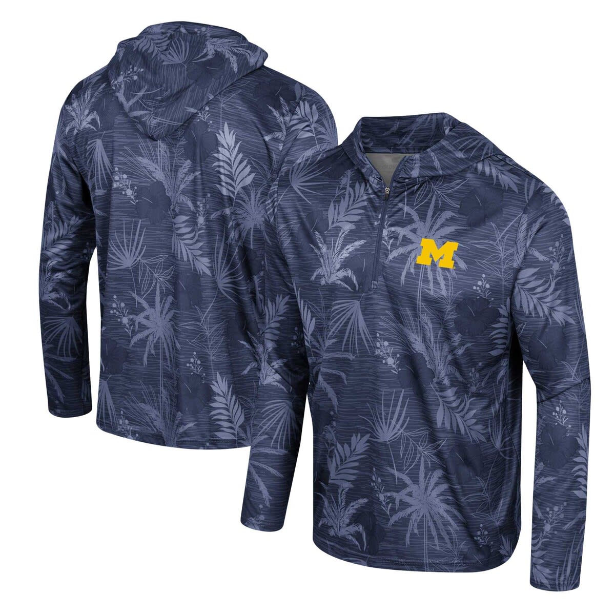 selected Navy