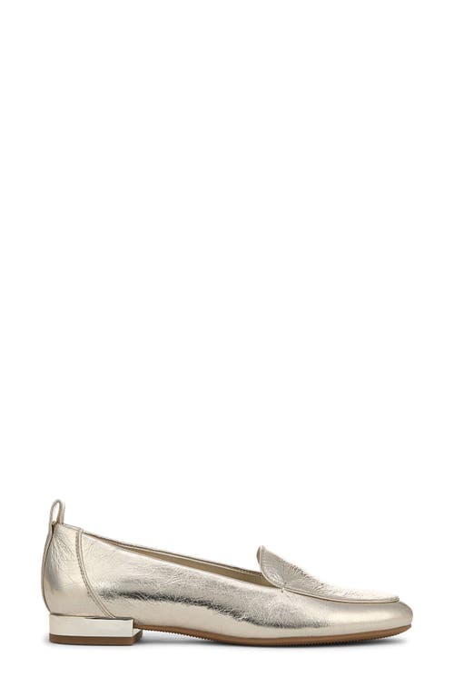 NATURALIZER NATURALIZER JORDYN LOAFER 