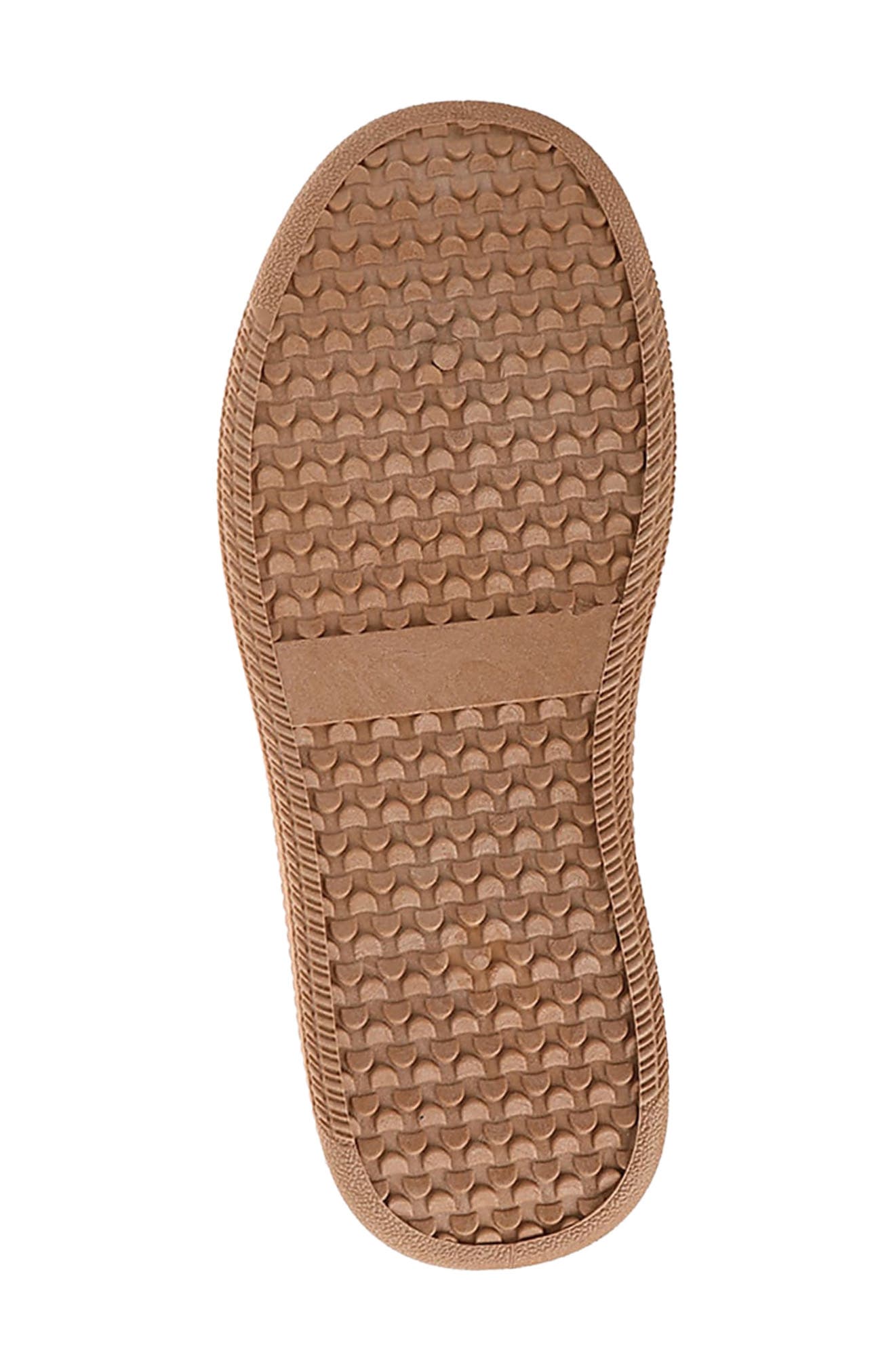 bebe Kids' Rhinestone Sneaker, Alternate, color, 