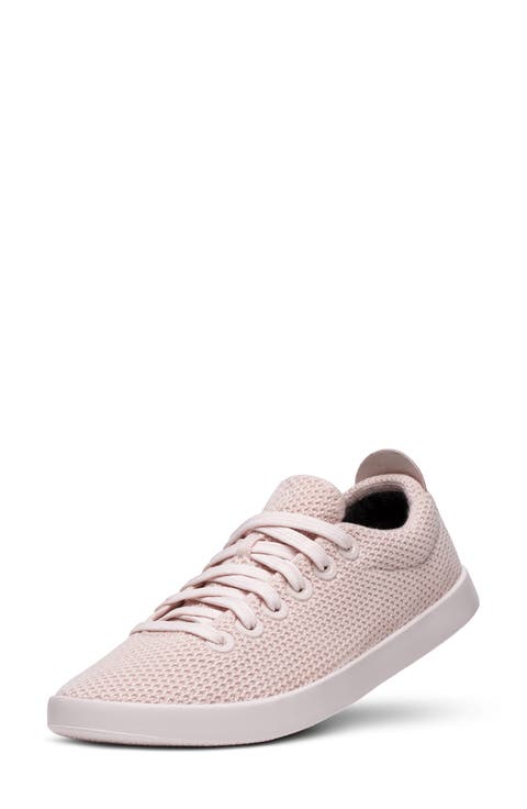 Pacer Sneaker (Women)