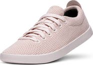 Allbirds Pacer Sneaker