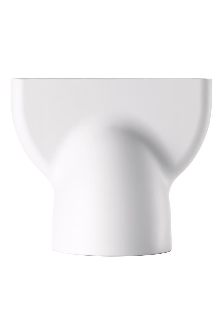 Tourmaline Ceramic Hair Dryer, Alternate, color, NO COLOR