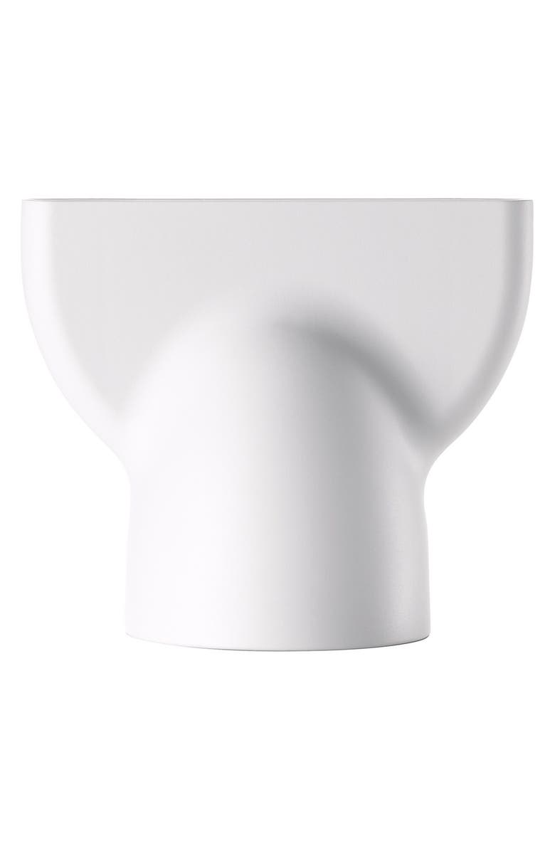 MOROCCANOIL<sup>®</sup> Tourmaline Ceramic Hair Dryer, Alternate, color,