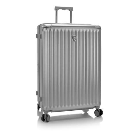 Luxe 30 Inch Luggage