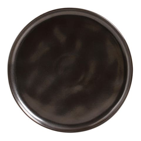 Dinner Plate Set of 6