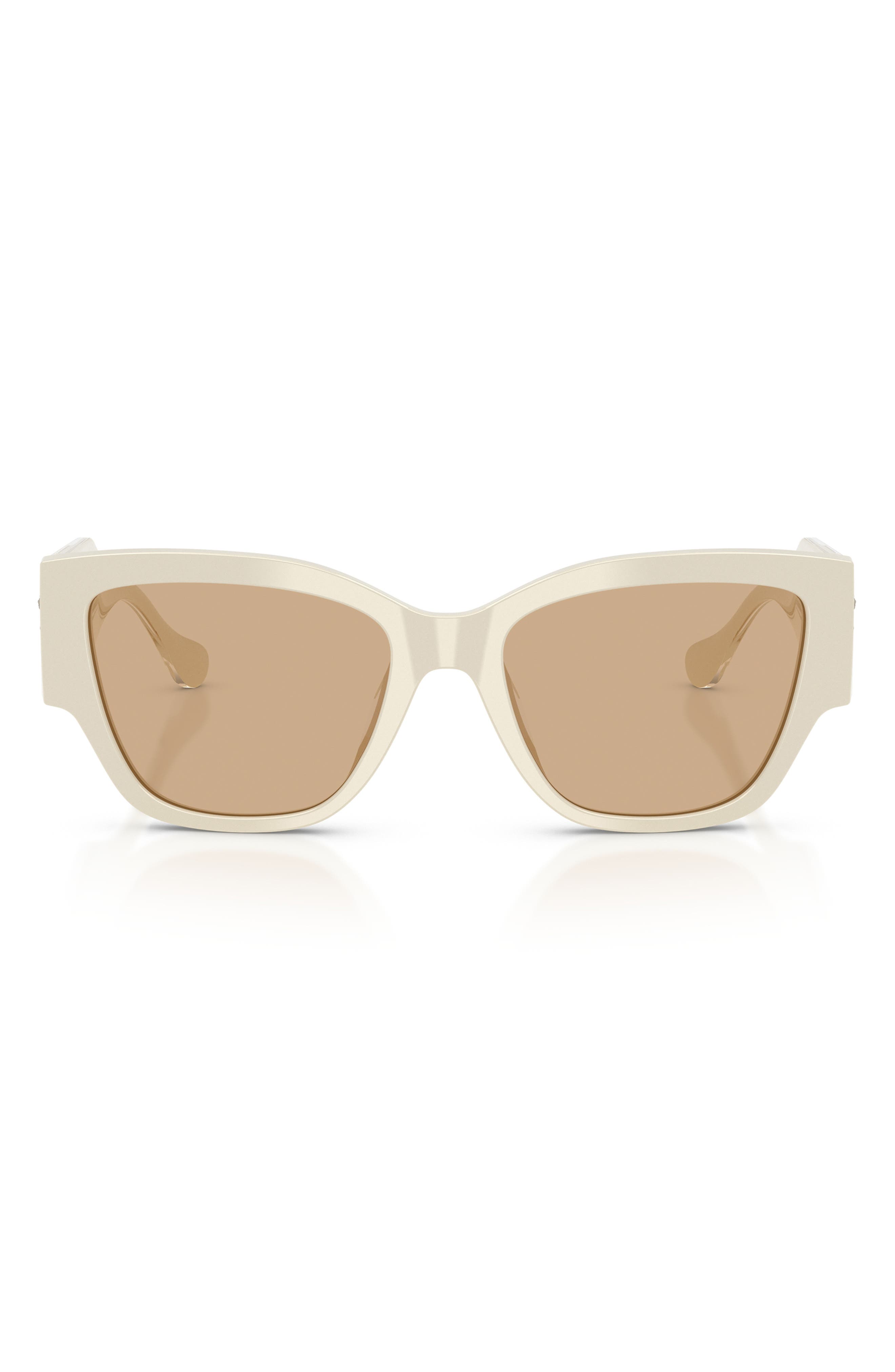 WHITE TALC / LIGHT YELLOW