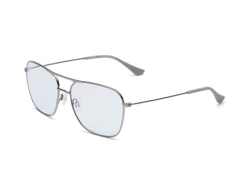 Caddis Hooper | Reading Glasses