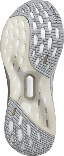Ultraboost 5 Running Shoe