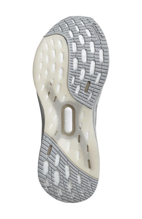 Adidas Originals Adidas Ultraboost 5 Running Shoe