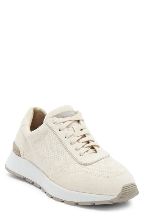 Wayfare Runner (Men)