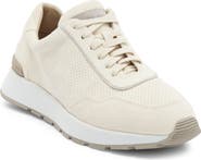 Peter Millar Wayfare Runner