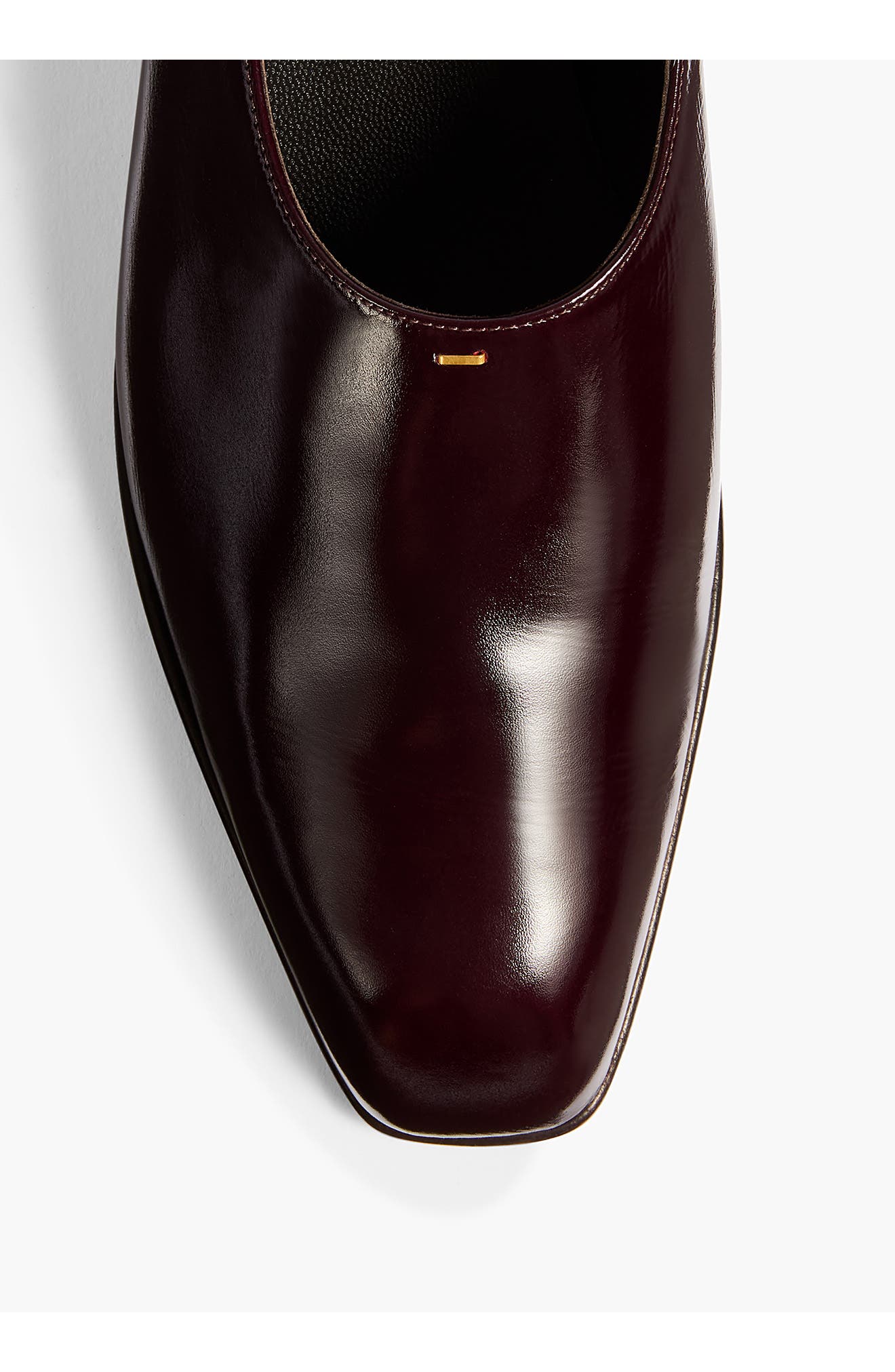 Colt Slip-On Loafer, Alternate, color, BORDEAUX