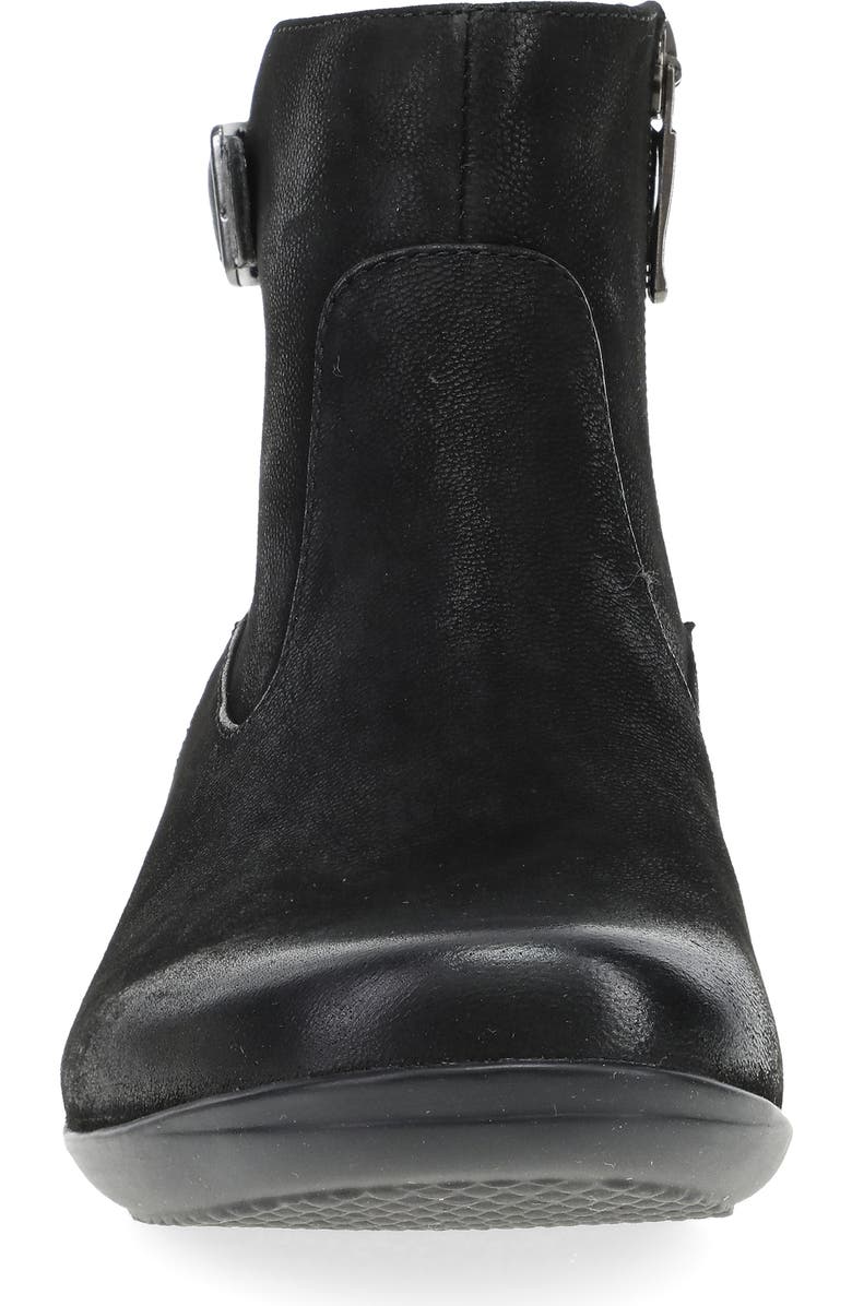 Dansko Finnley Bootie, Alternate, color,