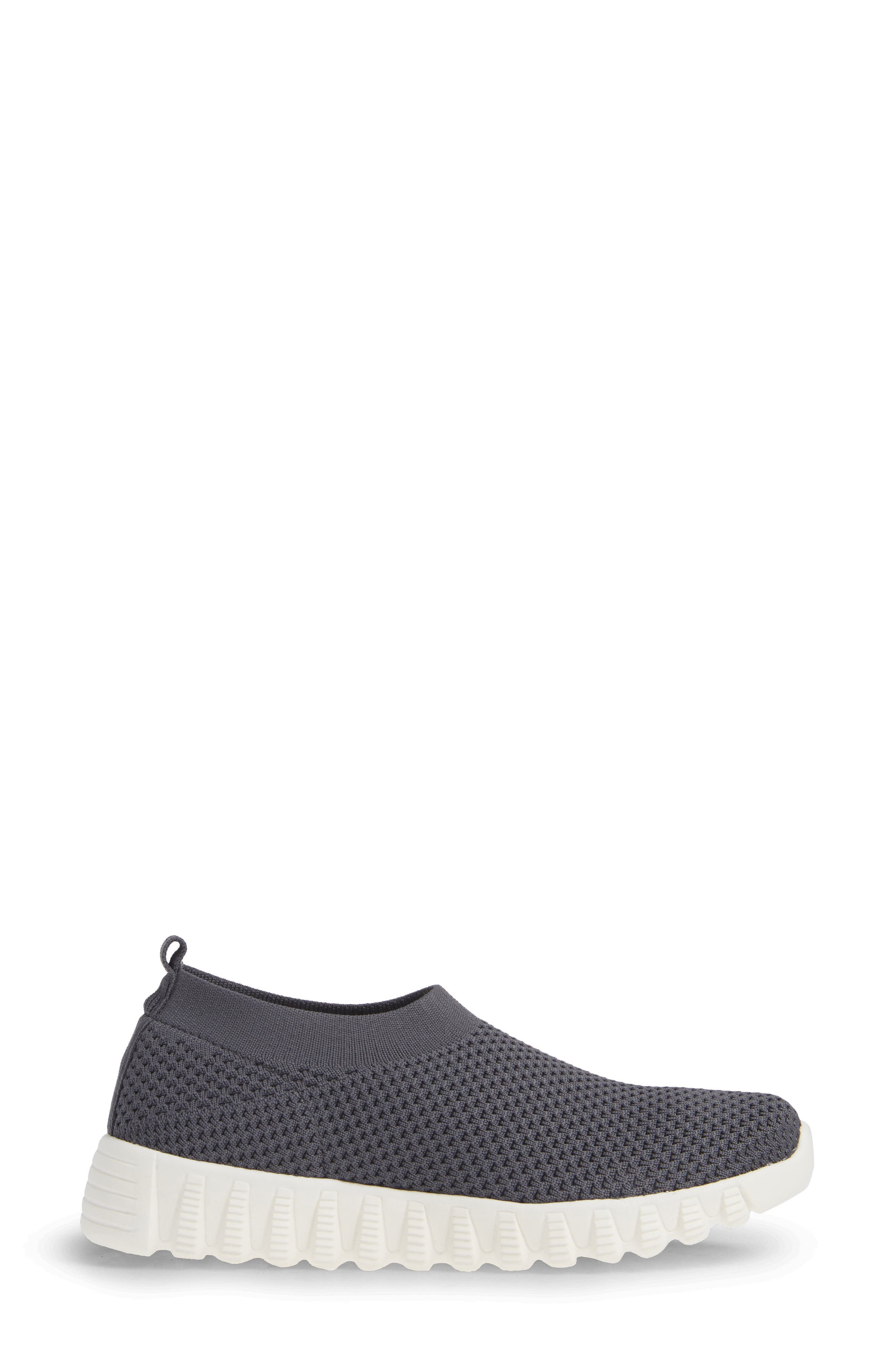 bernie mev. Electric Sneaker, Alternate, color, 