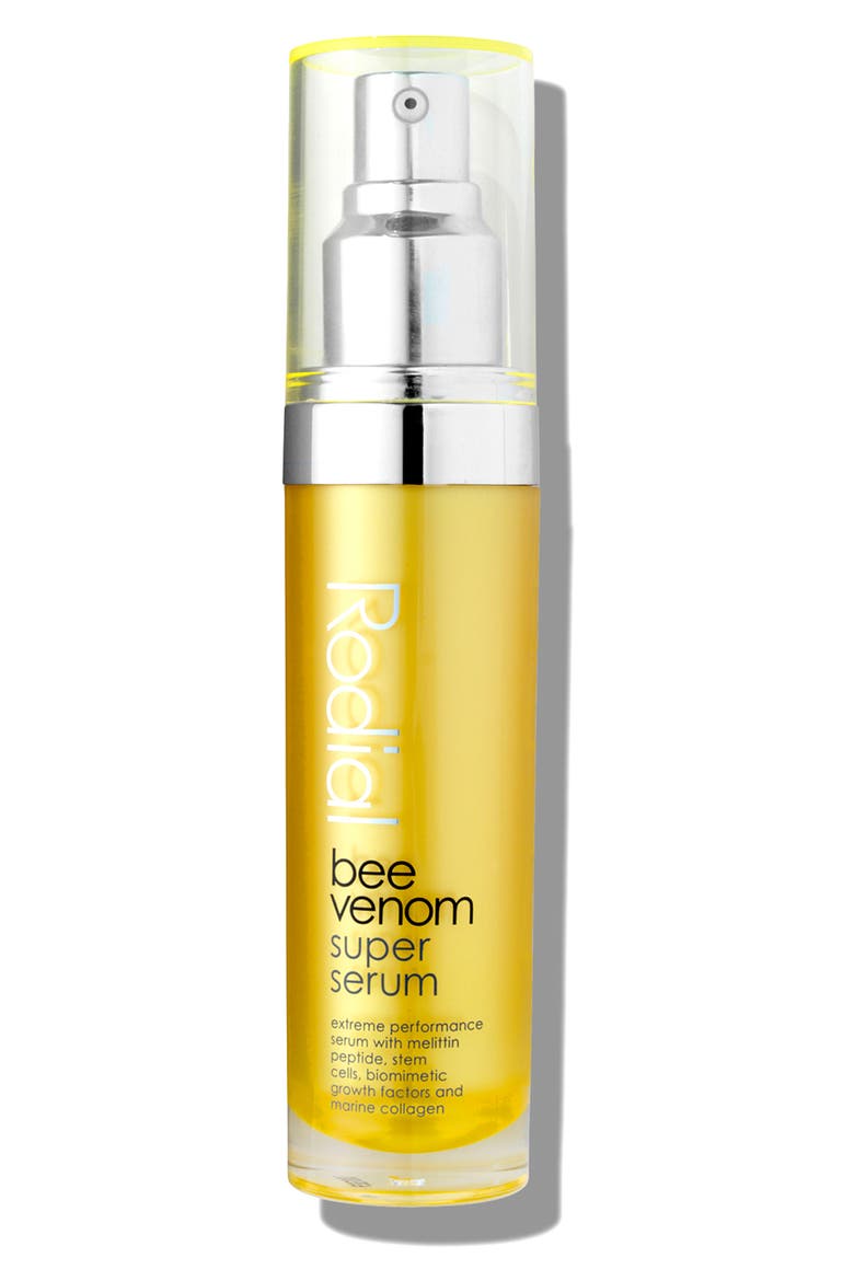 Bee Venom Super Serum, Main, color, NO COLOR