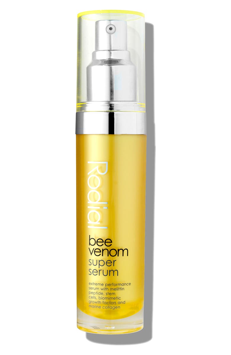 Rodial Bee Venom Super Serum, Main, color, 