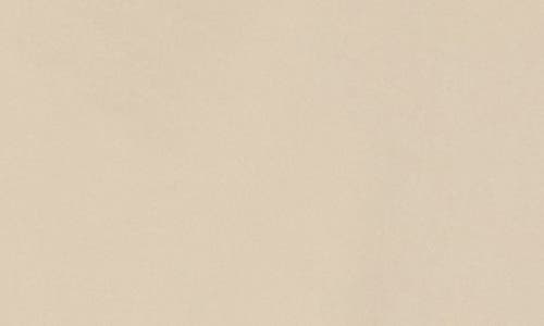 Shop Nydj Teresa Cuffed Wide Leg Jeans In White Creek