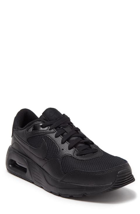 Air Max SC Sneaker (Men)