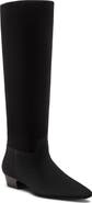 Stuart Weitzman Stassi Knee High Boot