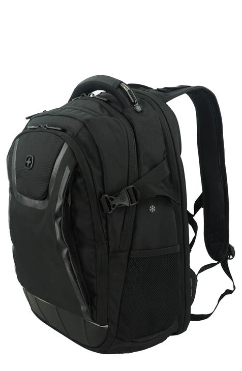 Smart Technology Backpacks for Men Nordstrom Rack