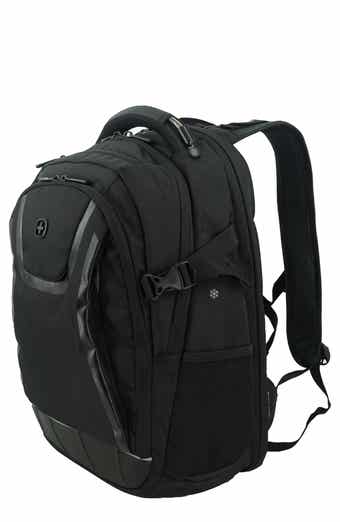 SWISSGEAR 18.5" Laptop Backpack