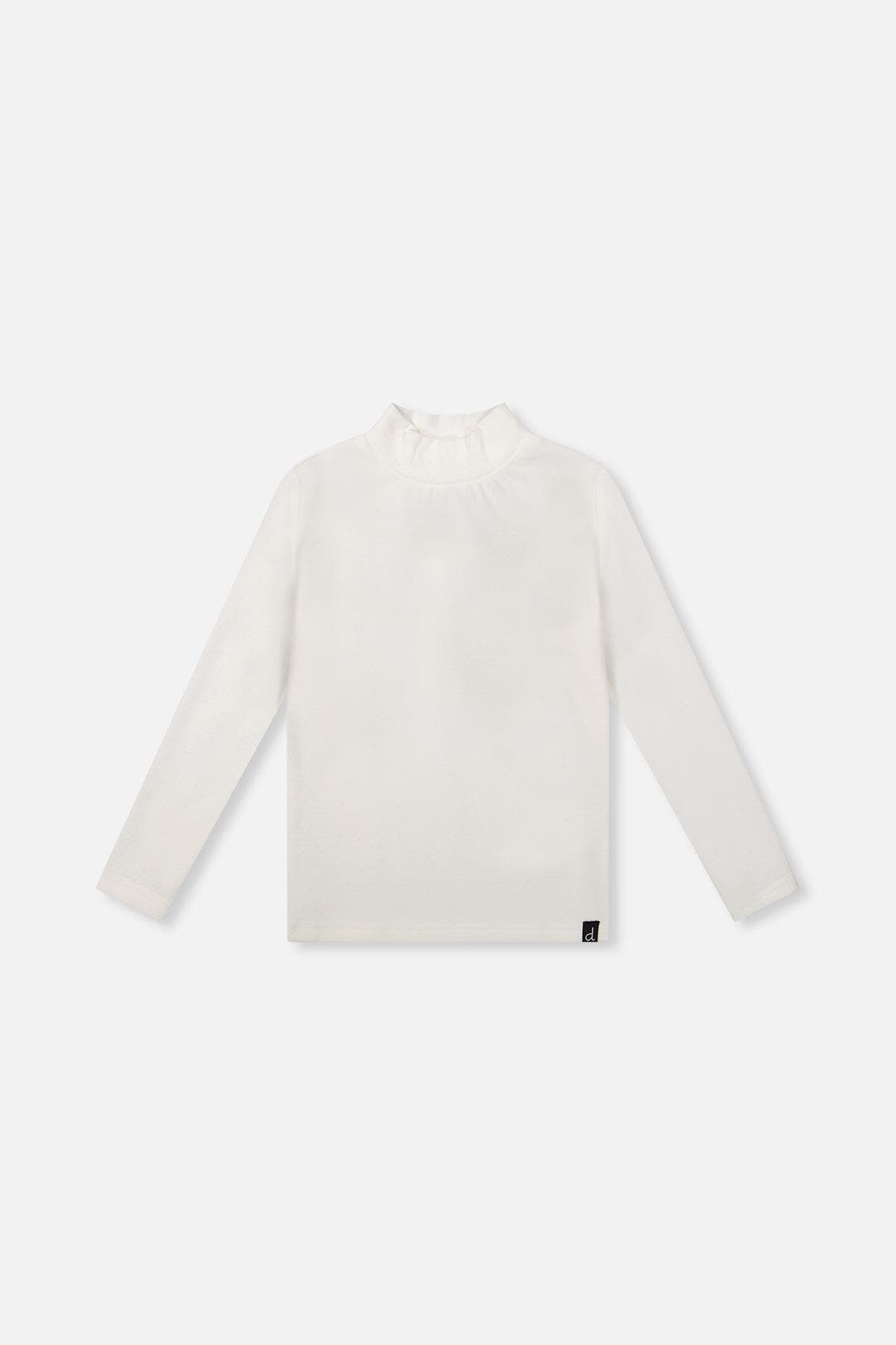 selected Off-White