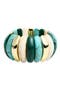 selected Turquoise Combo