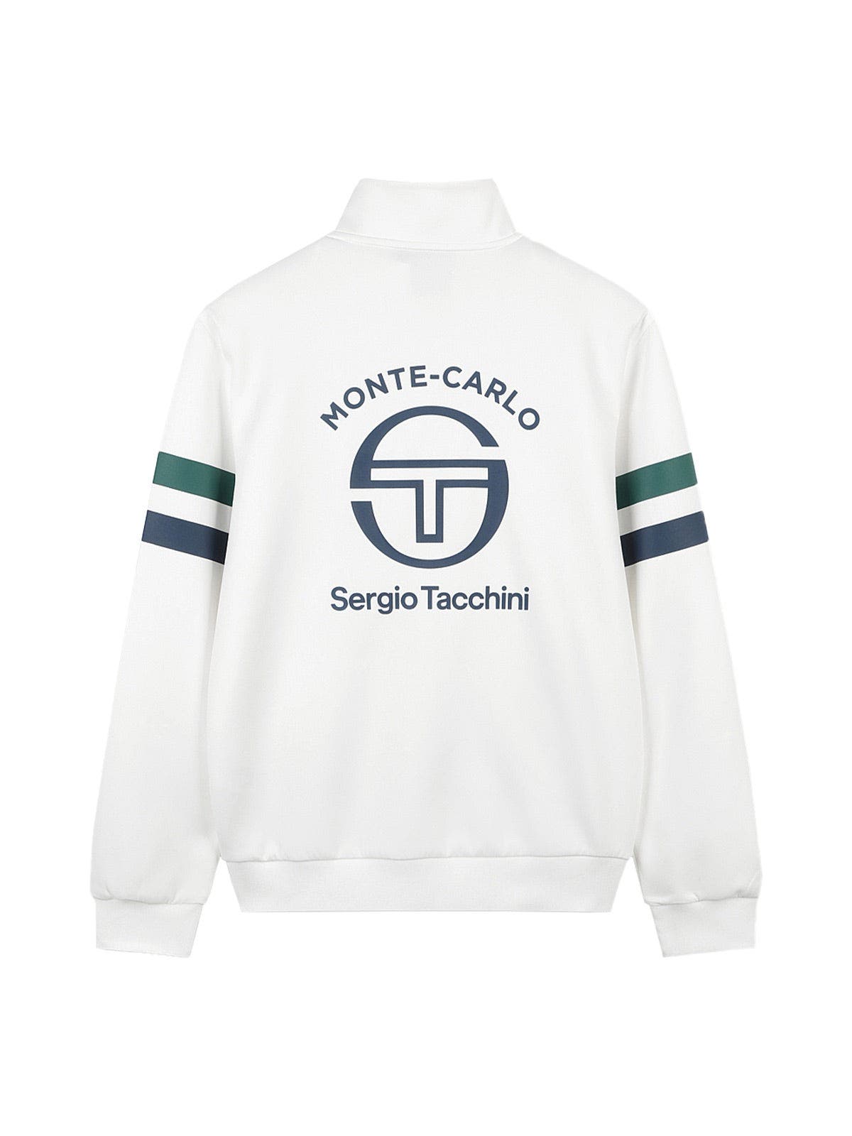MC ACE Staff Track Jacket - image 2