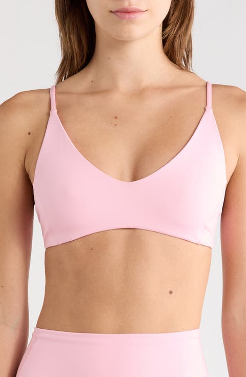 Sunday Bikini Top