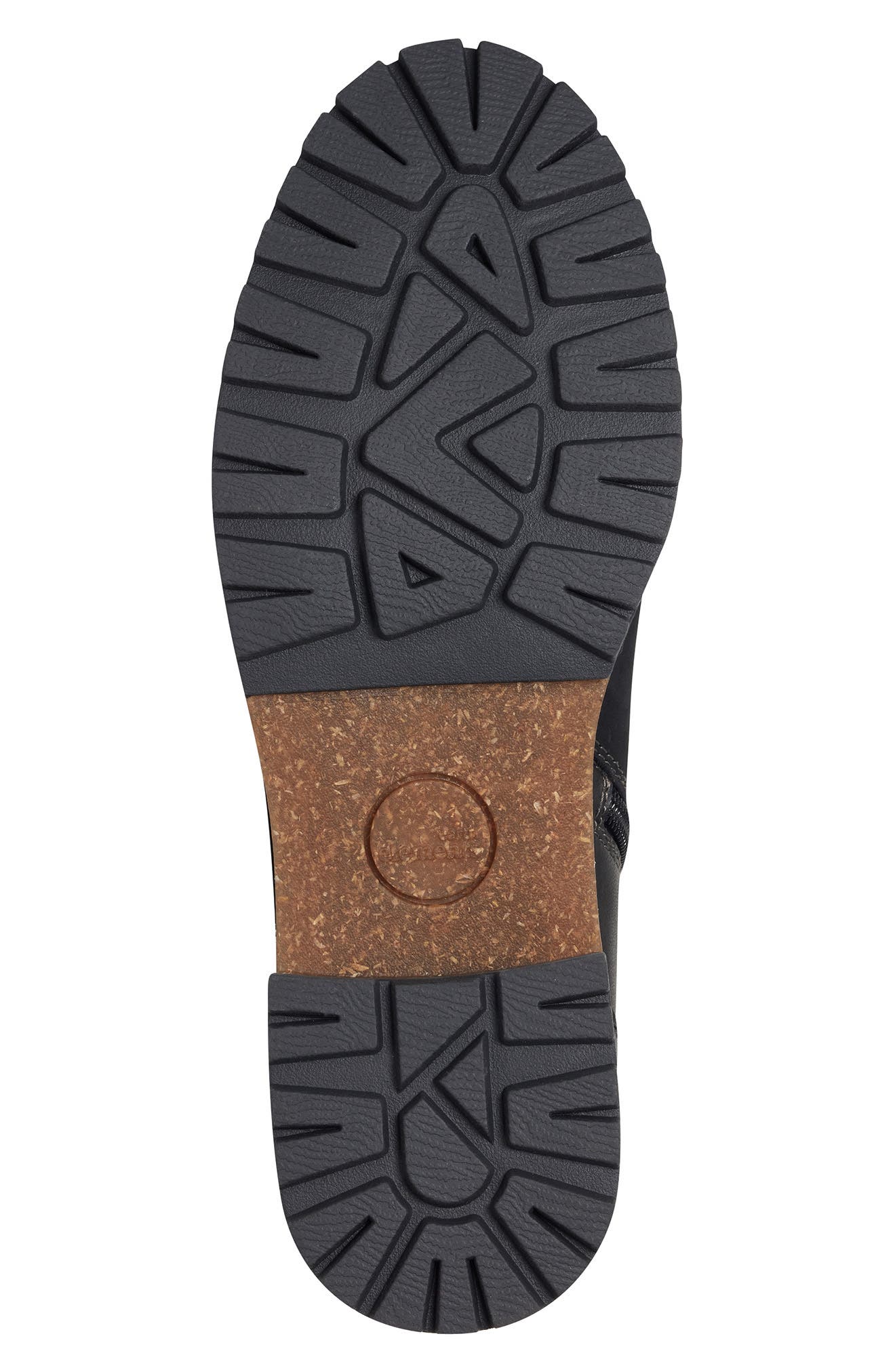 Earth<sup>®</sup> Origins Taylen Boot, Alternate, color, 