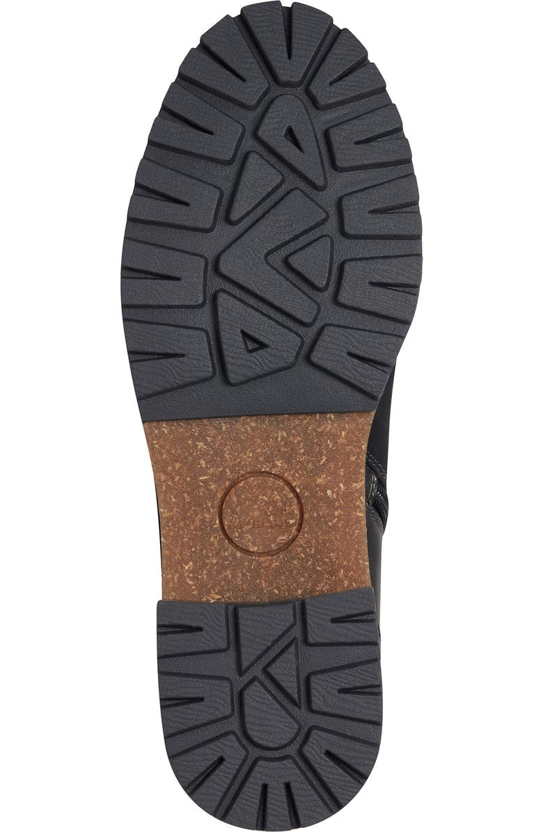 Earth<sup>®</sup> Origins Taylen Boot, Alternate, color,