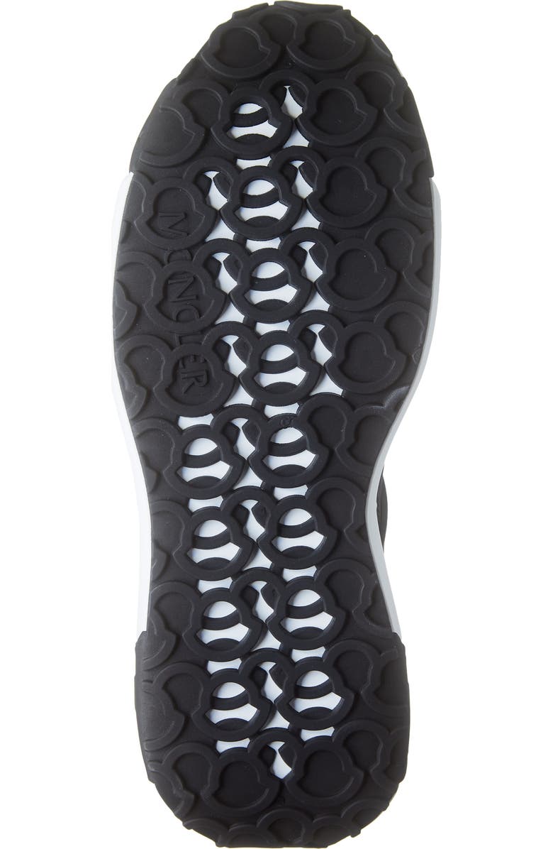 Moncler Lunarove Sneaker, Alternate, color,