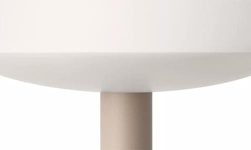Ameico Humble Bug Wireless Table Lamp