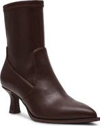DV by Dolce Vita Lalana Kitten Heel Boot