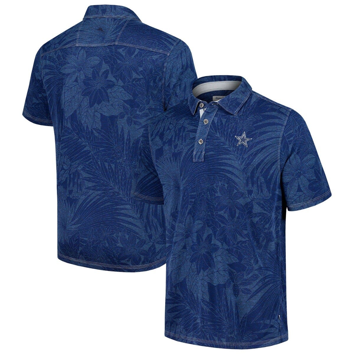 selected Navy
