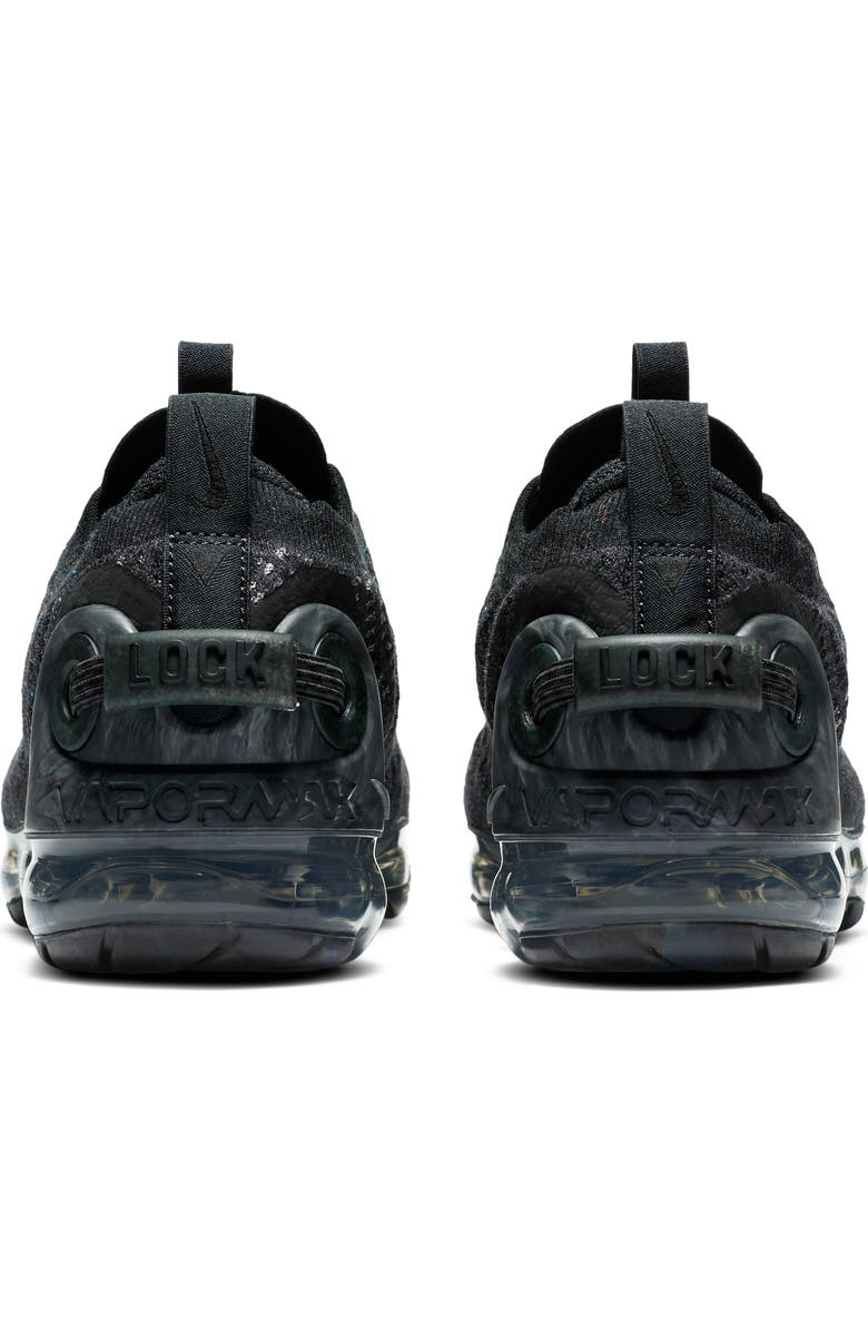 Nike Air VaporMax 2020 Flyknit Sneaker, Alternate, color,