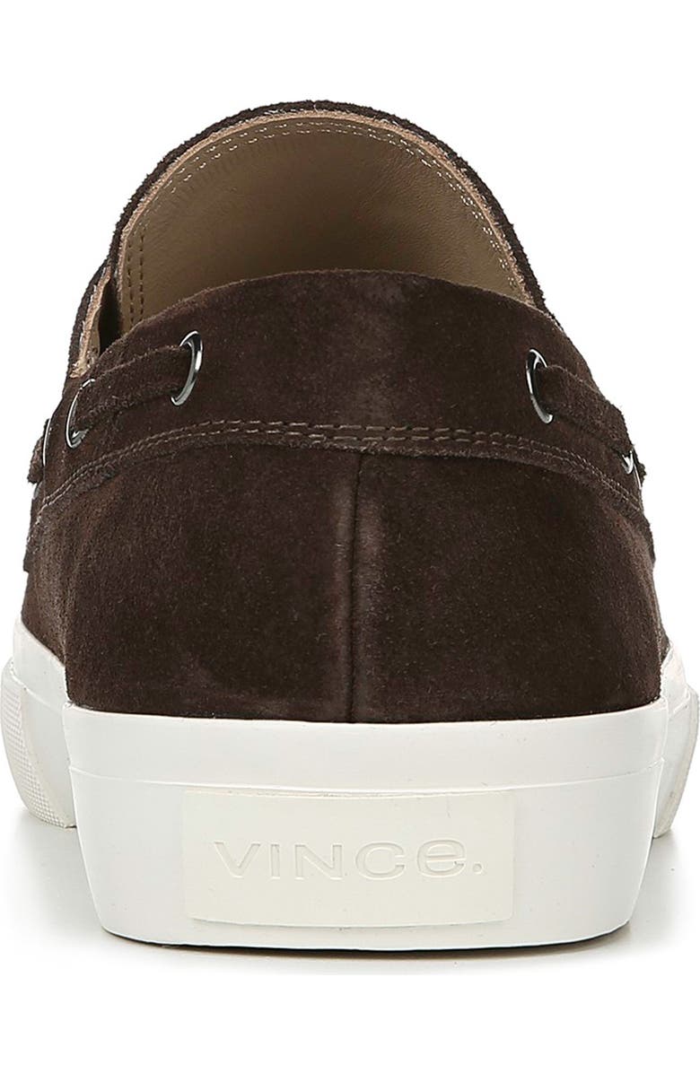 Vince Ferry Boat Shoe, Alternate, color,