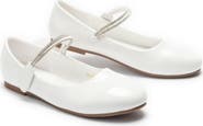 Tulleen Celestia Ballet Flats