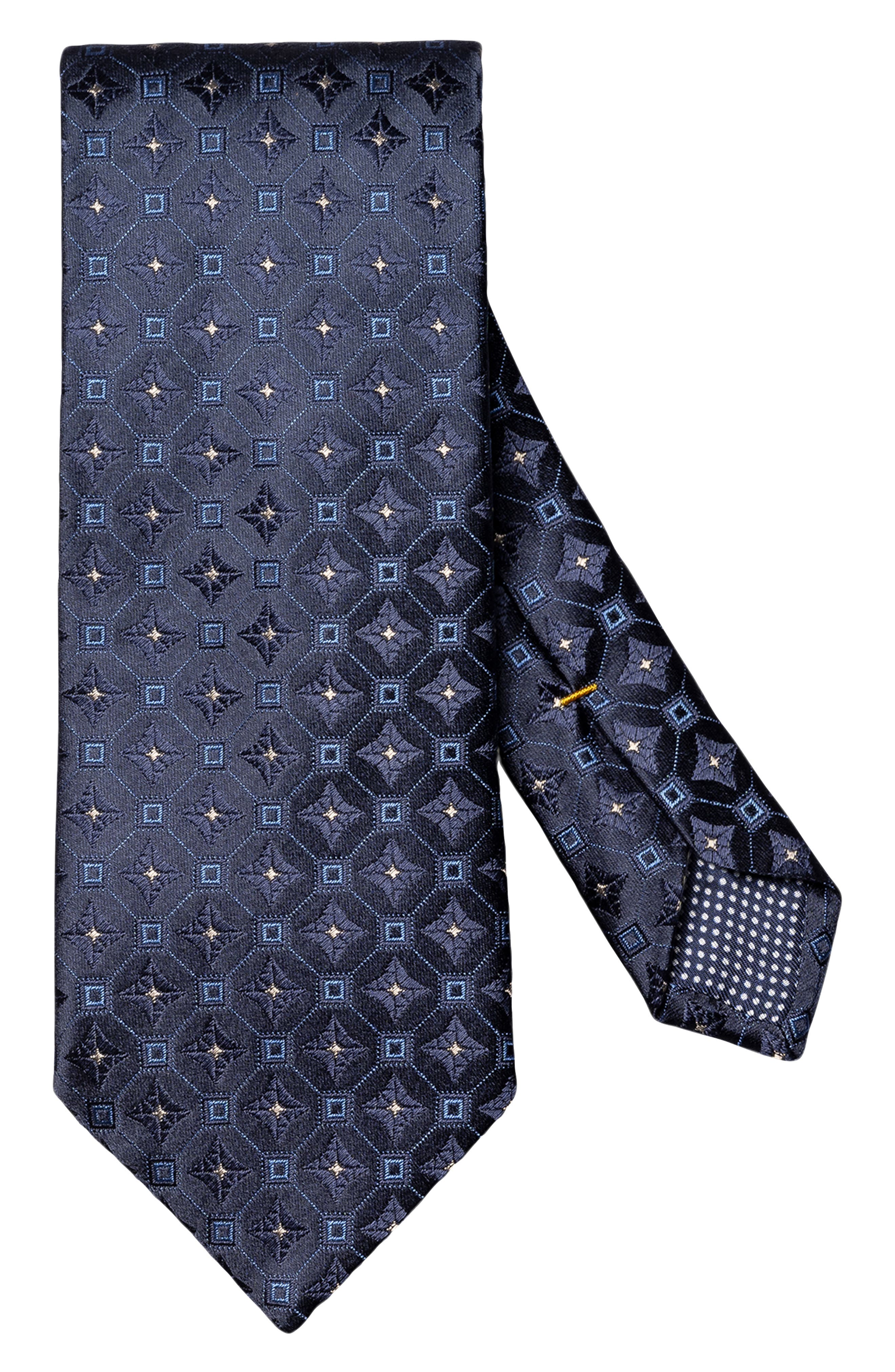 selected NAVY