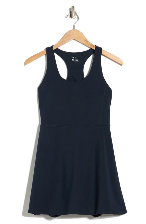 Outscore Racerback Tennis Dress