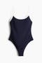 selected Navy Blue
