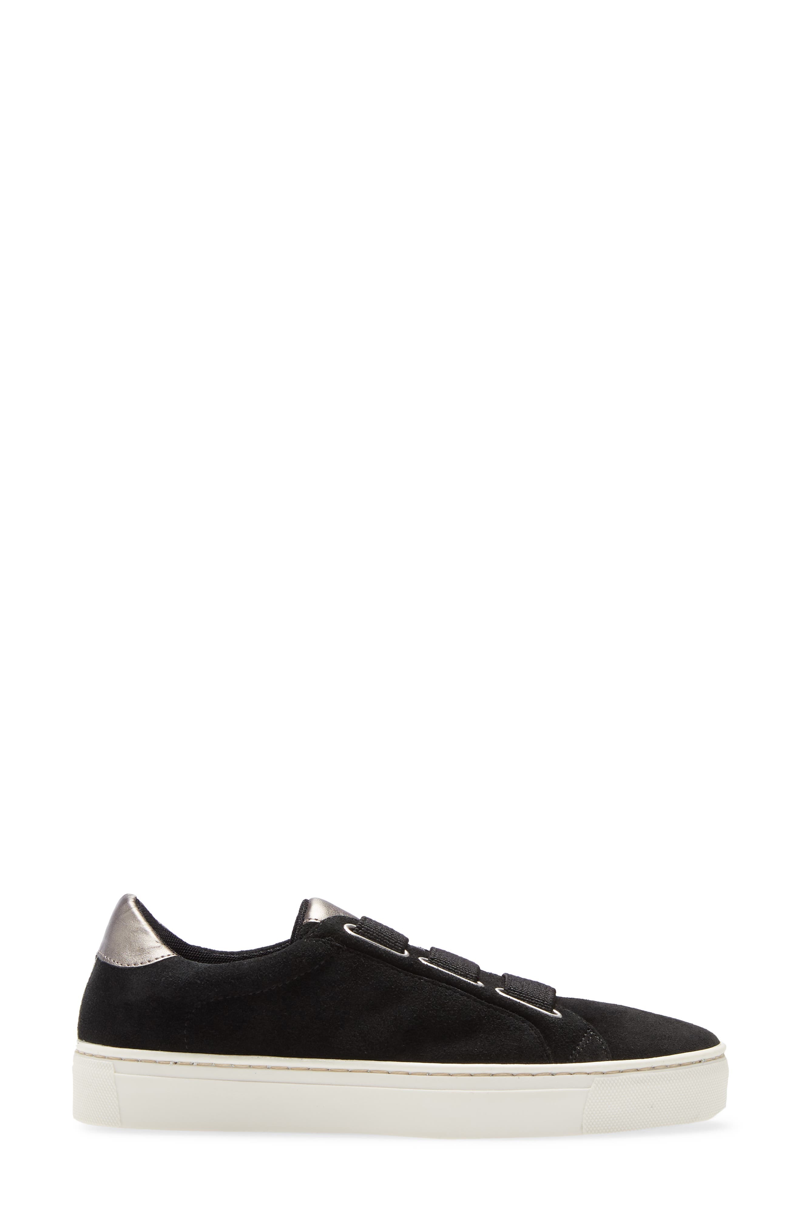 The FLEXX Sneak Easy Sneaker, Alternate, color, 