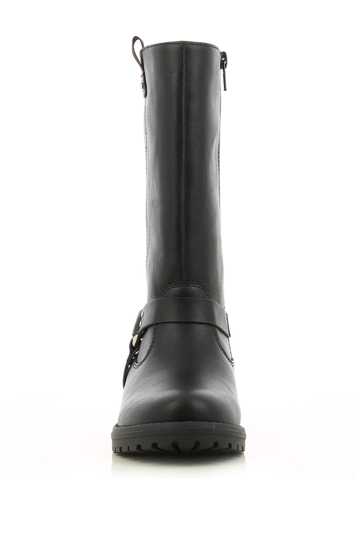 SPROX Stable Riding Boot, Alternate, color, 