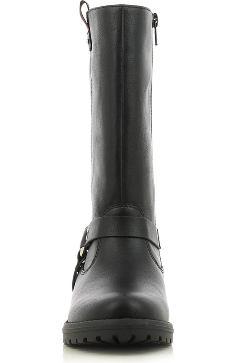 SPROX Stable Riding Boot, Alternate, color,