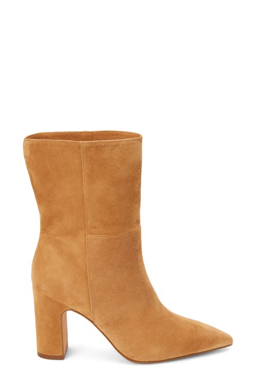 Matisse Celeste Bootie In Multi