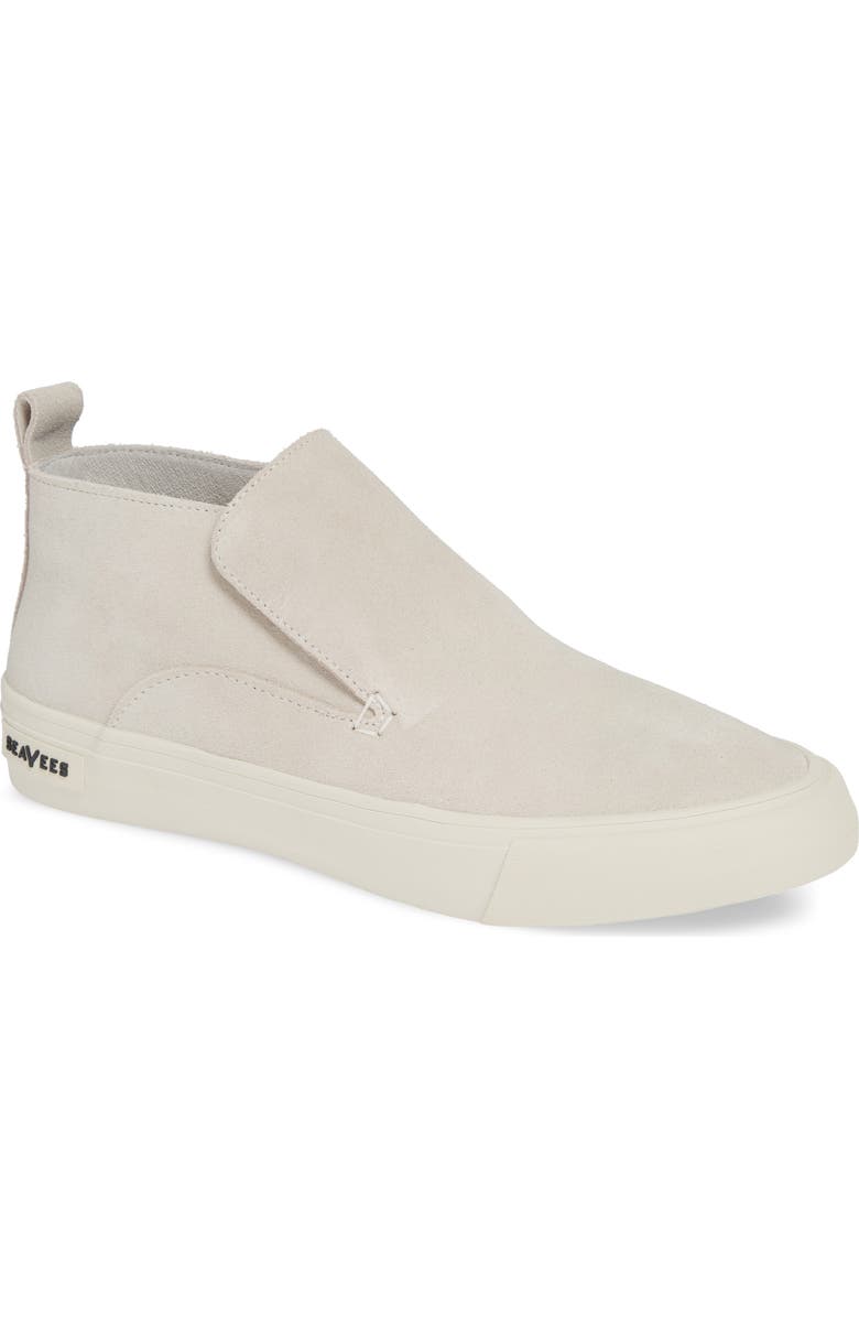 SeaVees Huntington Middie Slip-On, Main, color,