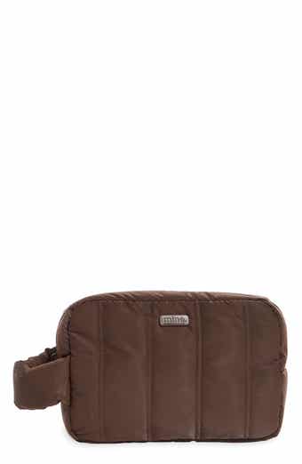 Ellie Cosmetic Pouch