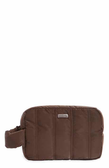 Ellie Cosmetic Pouch